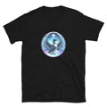 Loon of the Night T-Shirt