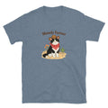 Meowdy Partner T-Shirt