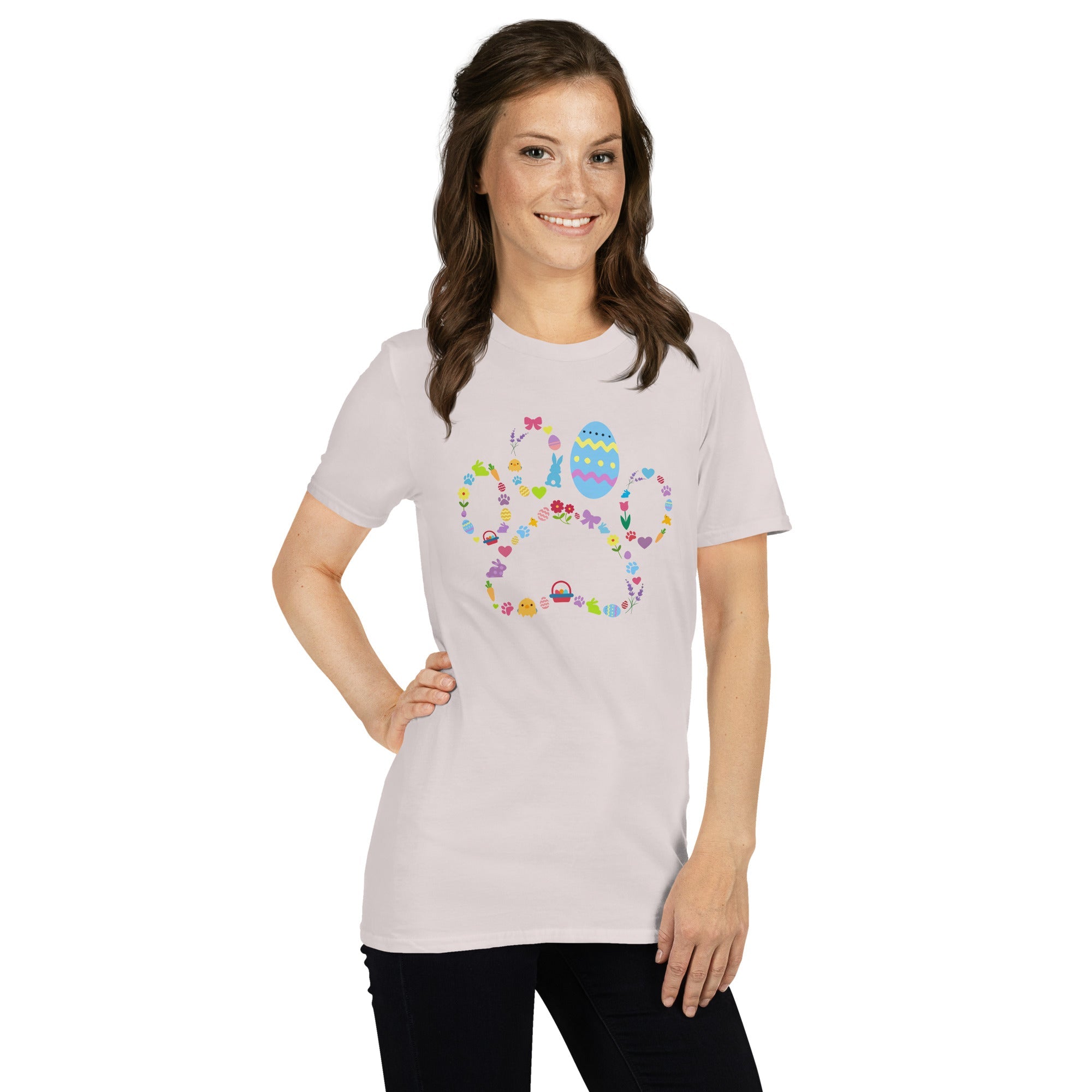 Season of Spring T-Shirt
