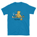 Paw Pals T-Shirt