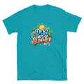 Dog Days of Summer T-Shirt
