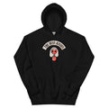 The Best Kisses Dog Hoodie