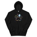 Season of Spring Hoodie