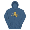 Paw Pals Hoodie