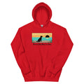 Every Dog Has It's Day Hoodie