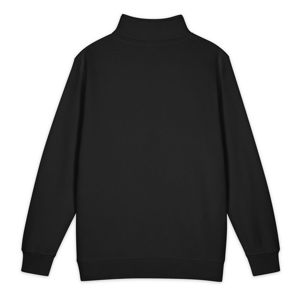 Special Treats Unit 1/4 Zip Sweatshirt