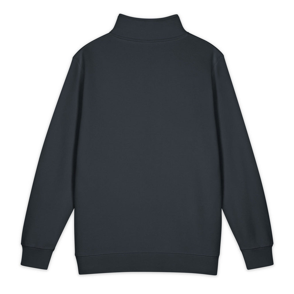 Special Treats Unit 1/4 Zip Sweatshirt