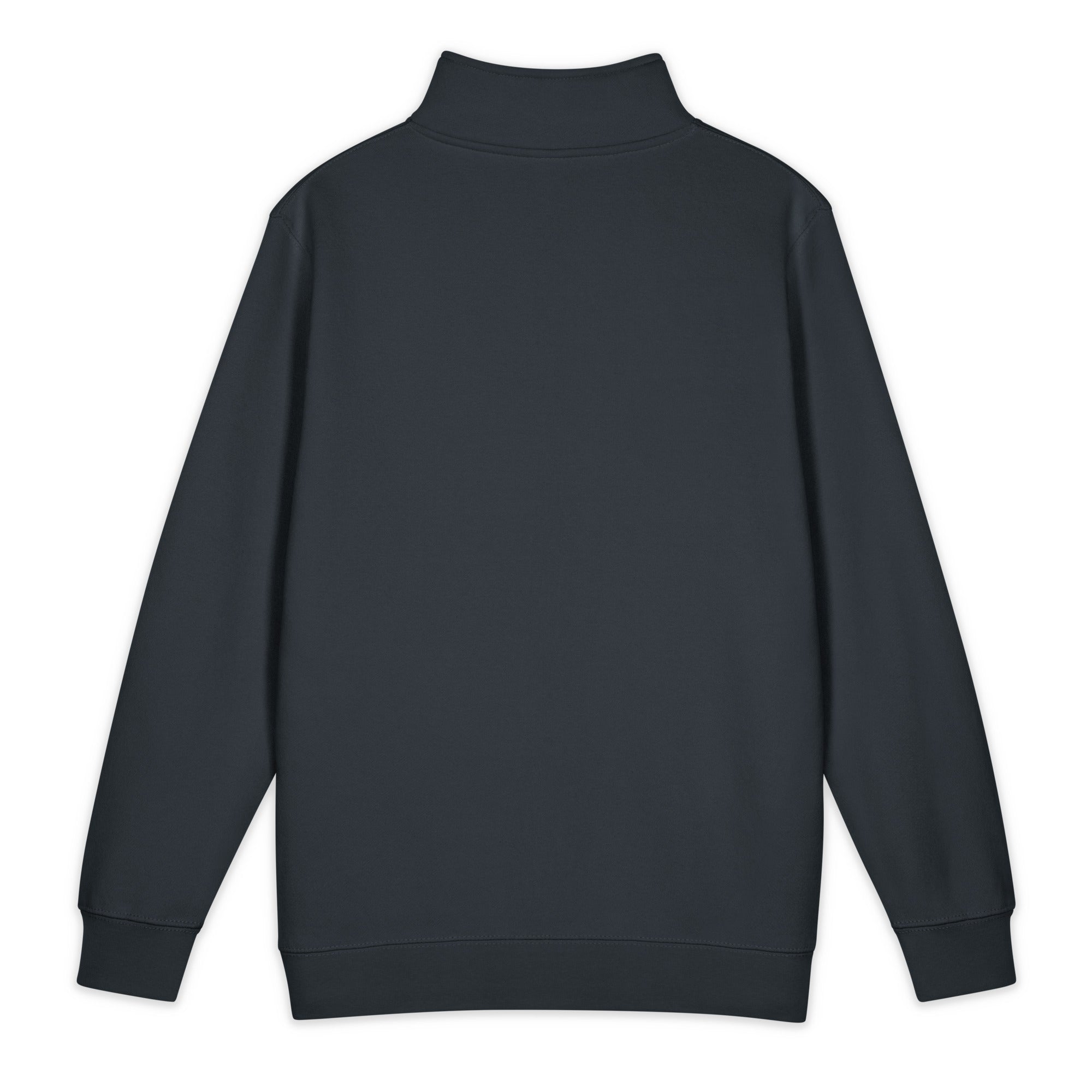 Special Treats Unit 1/4 Zip Sweatshirt
