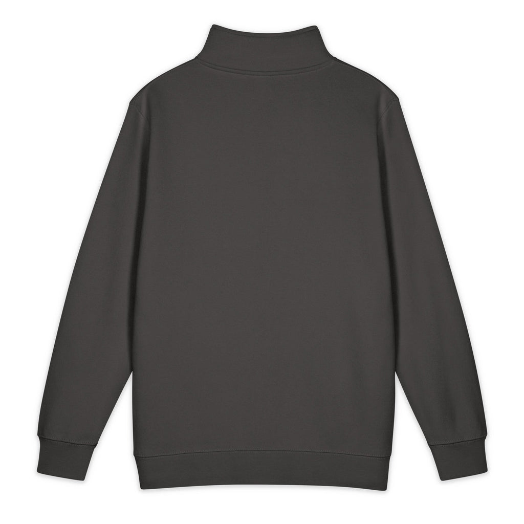 Special Treats Unit 1/4 Zip Sweatshirt